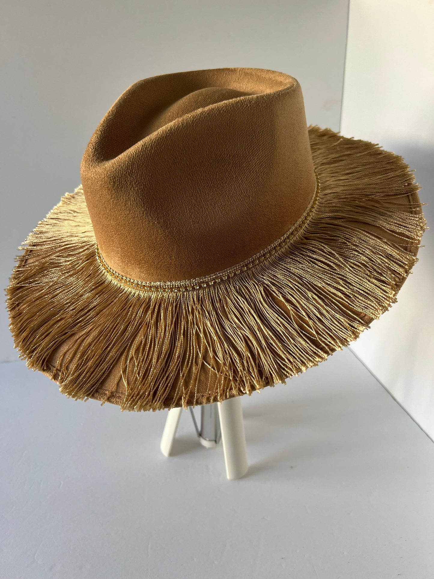 TEQUILA - SOMBRERO