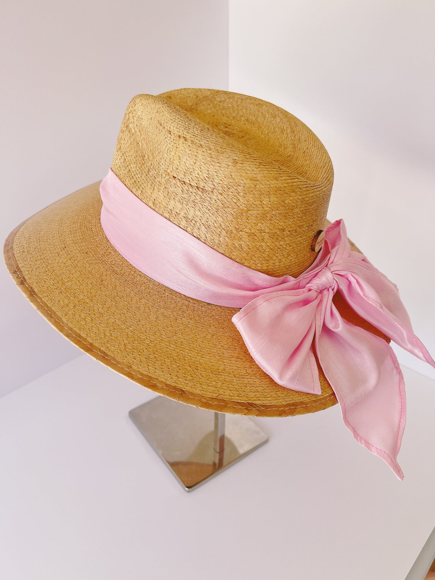 JULIA - SOMBRERO