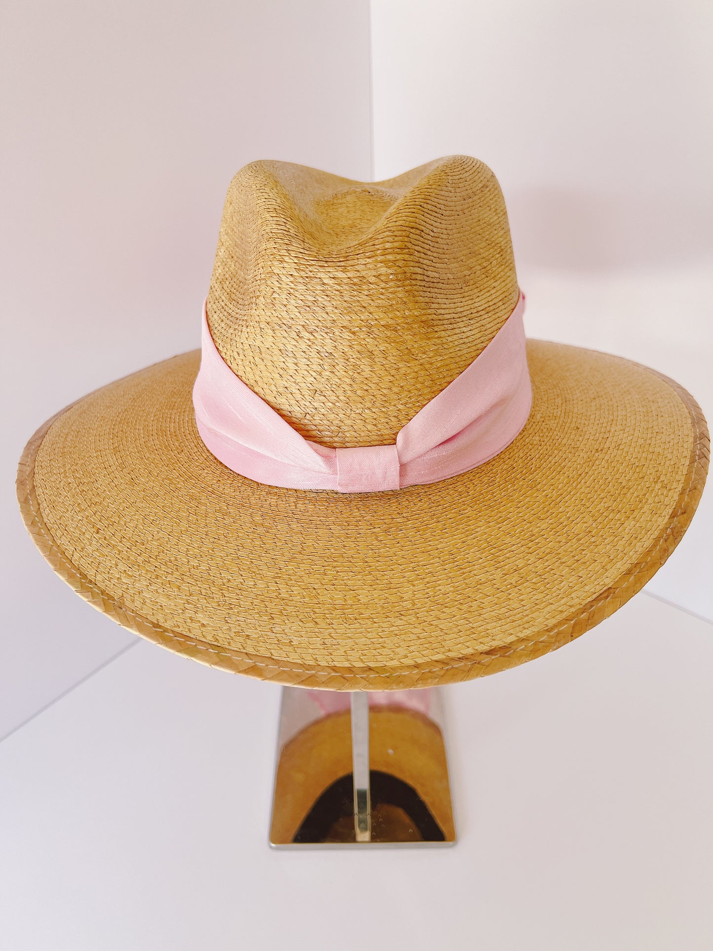 JULIA - SOMBRERO