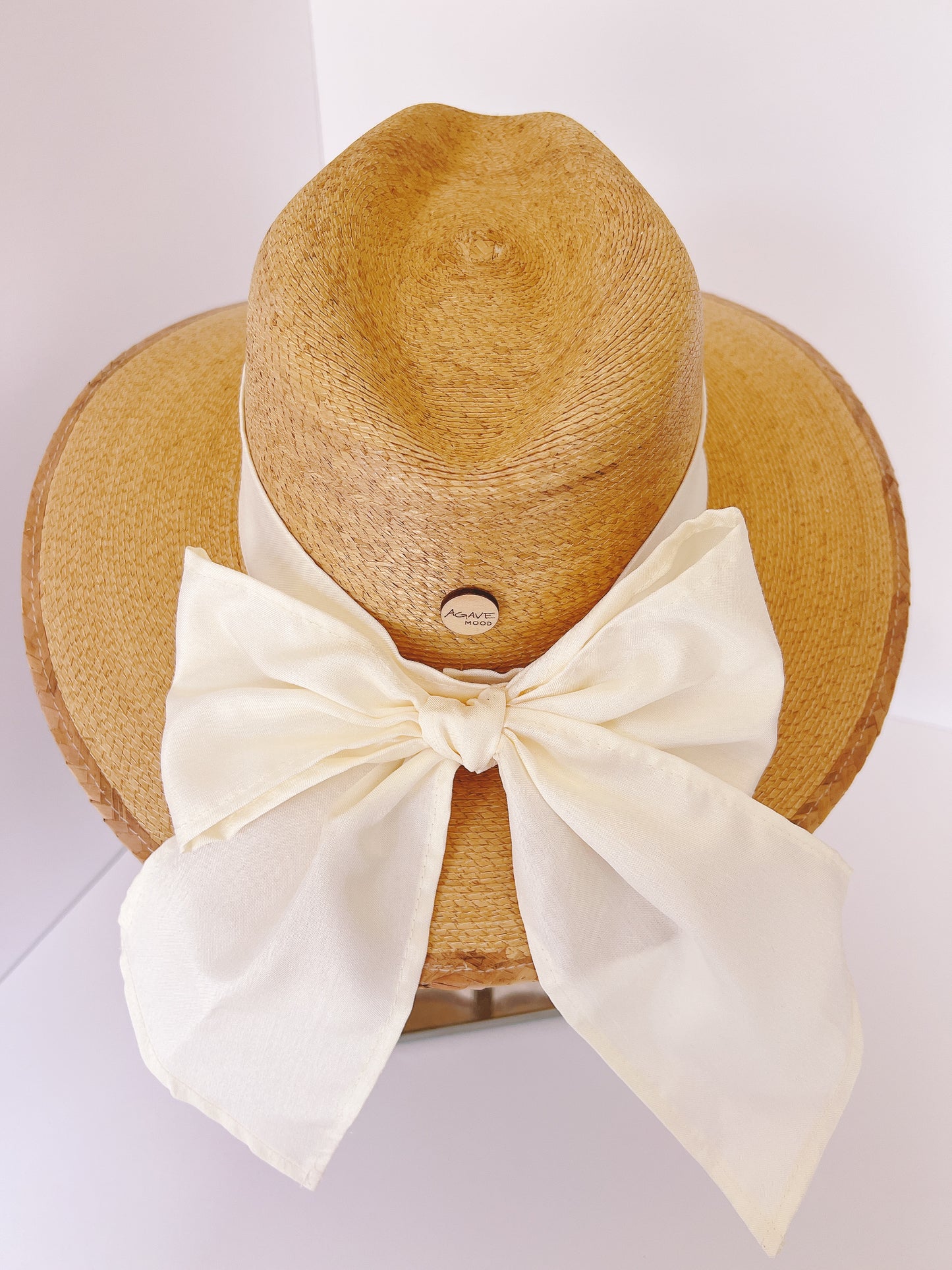 JULIA - SOMBRERO