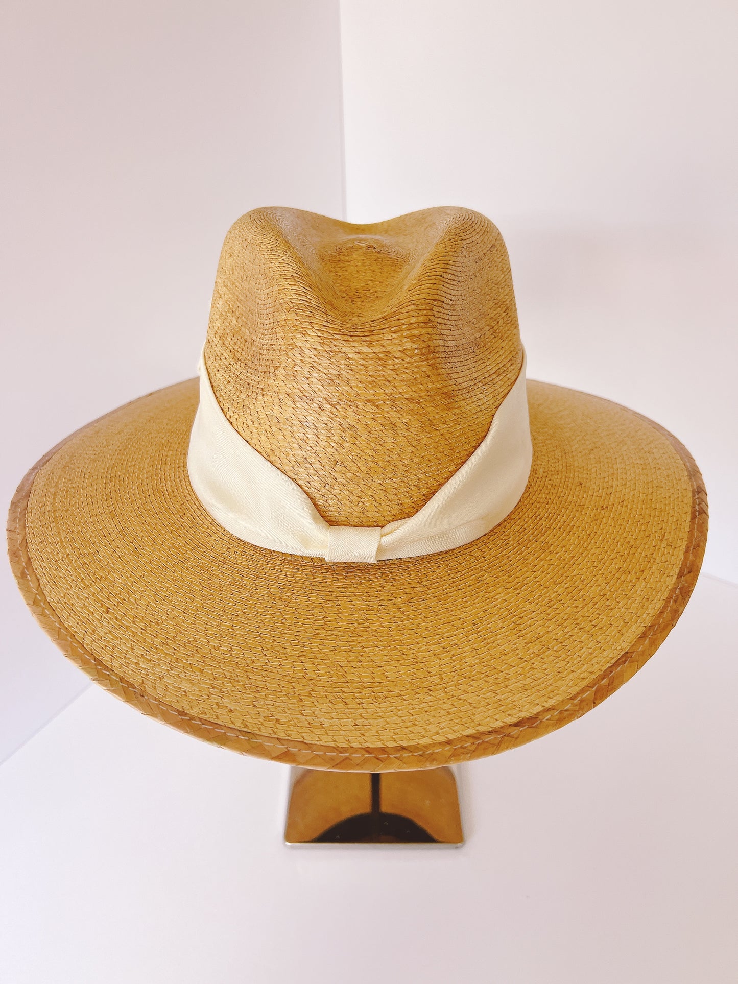 JULIA - SOMBRERO
