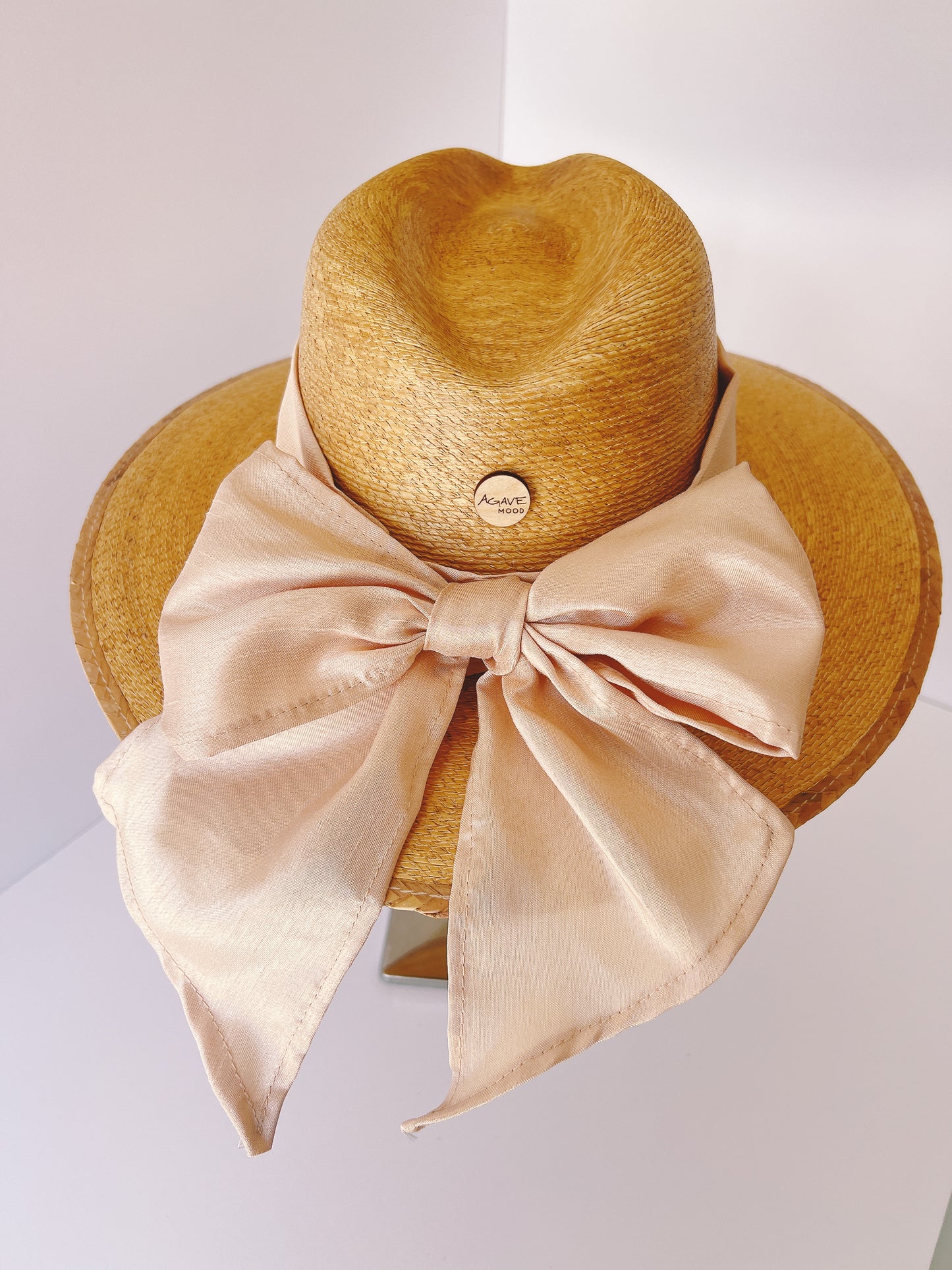 JULIA - SOMBRERO