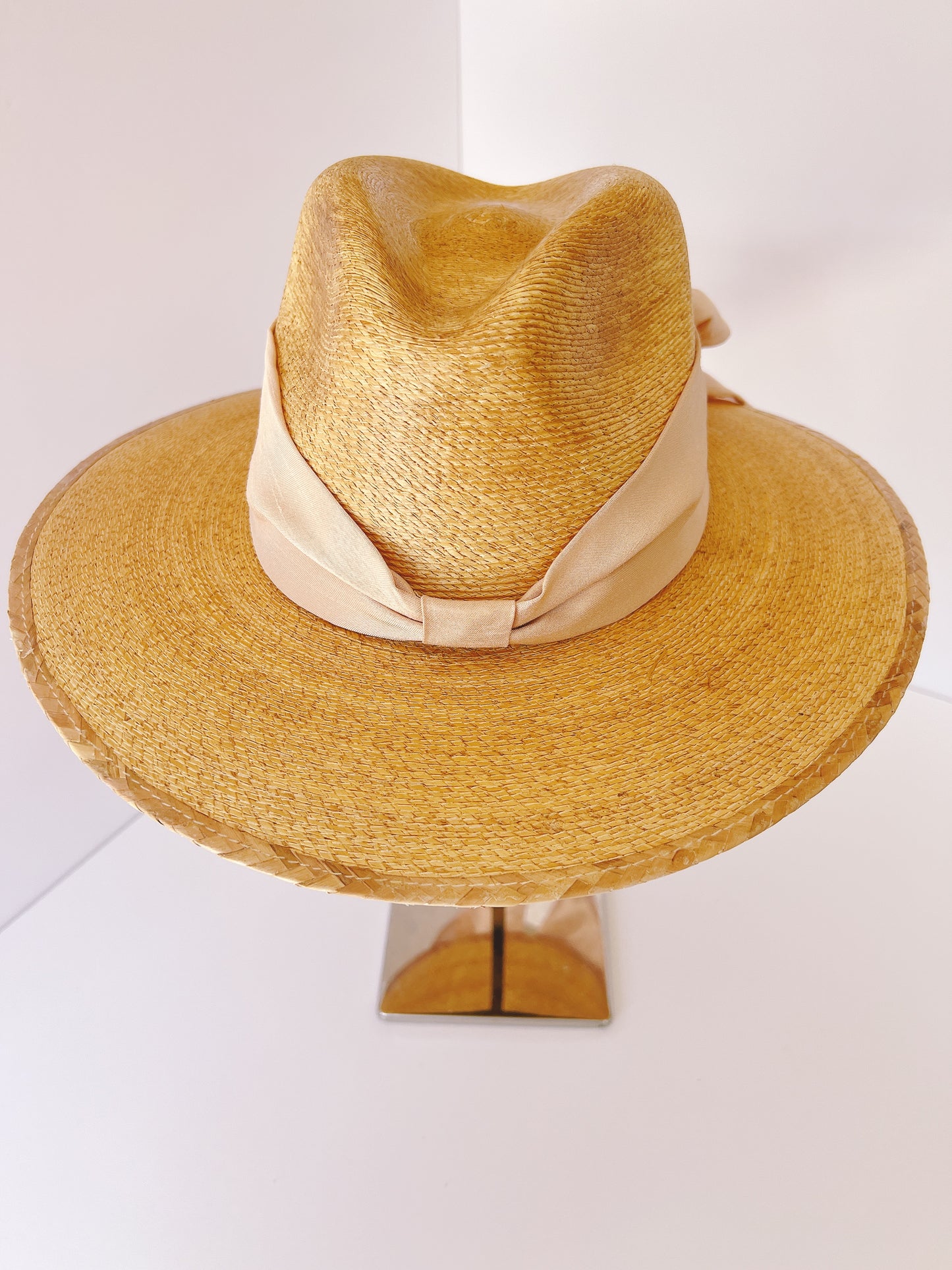JULIA - SOMBRERO
