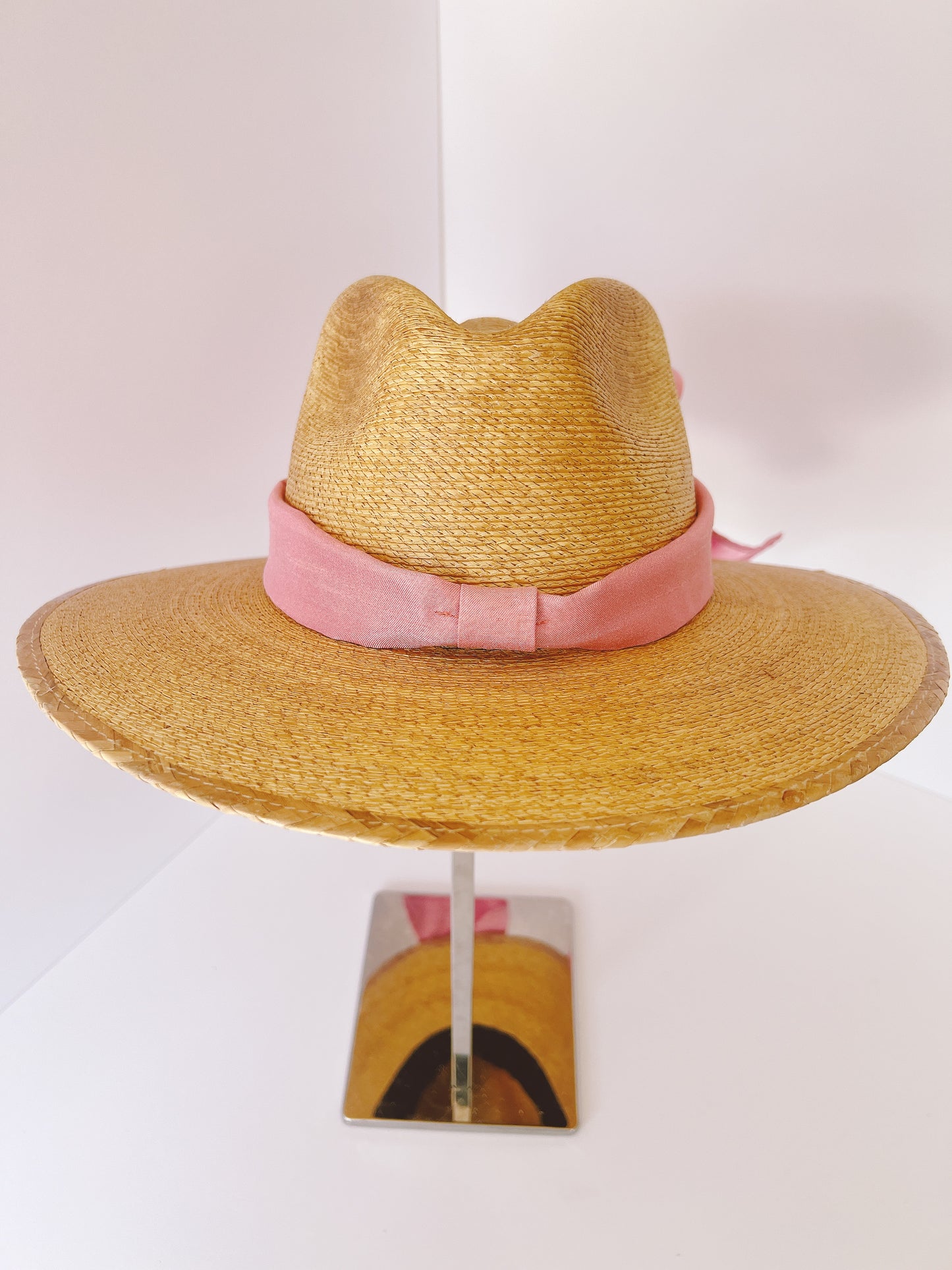 JULIA - SOMBRERO