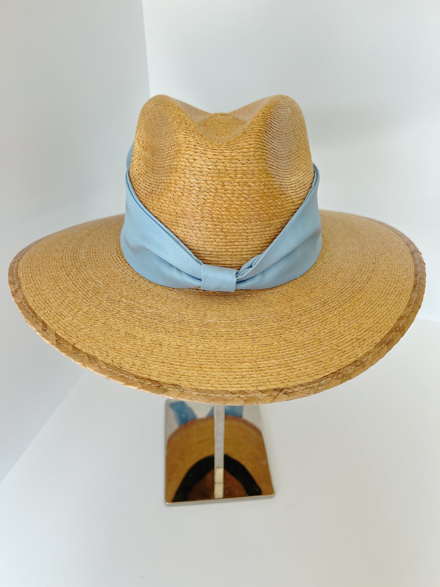 JULIA - SOMBRERO