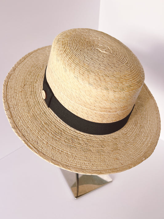 MAZUNTE - SOMBRERO