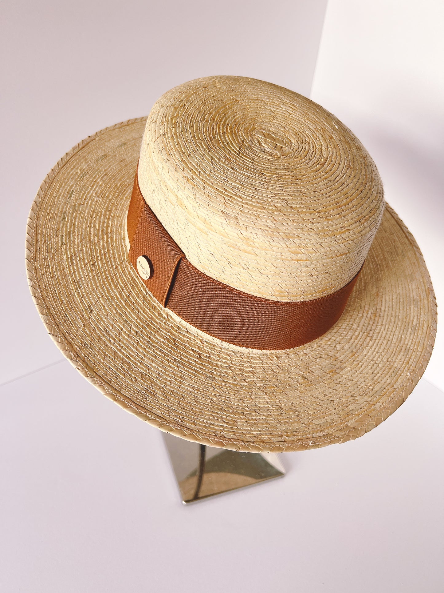 MAZUNTE - SOMBRERO