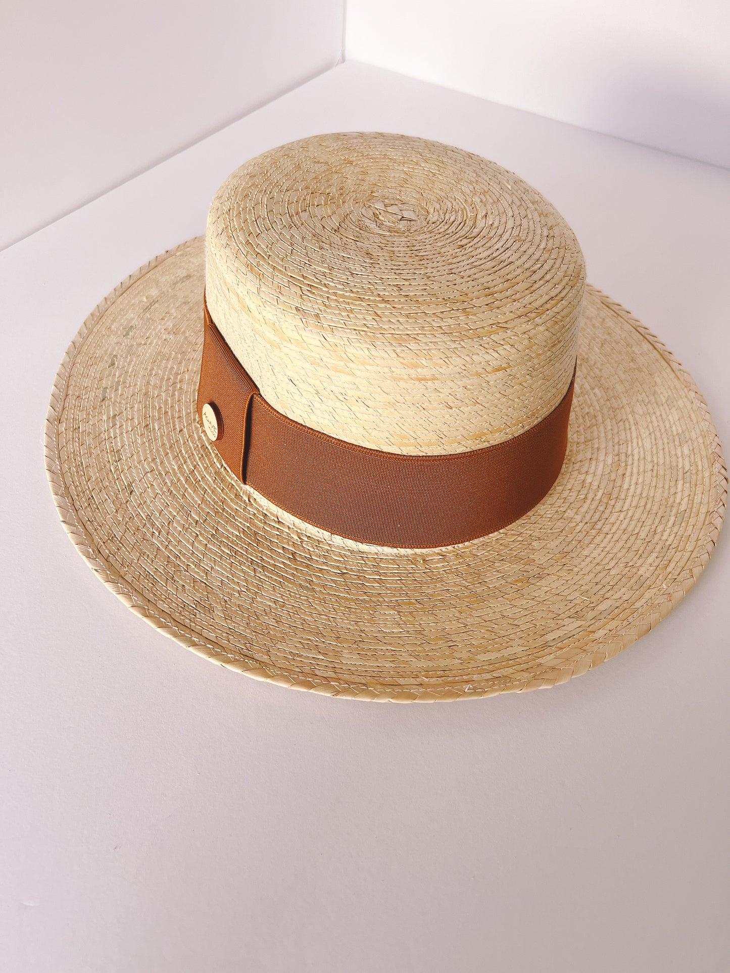MAZUNTE - SOMBRERO