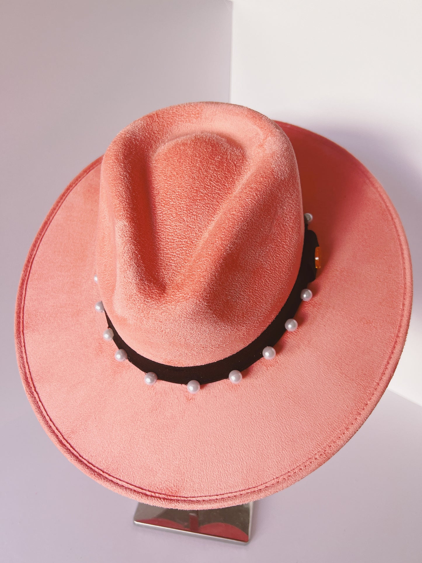 TULA - SOMBRERO