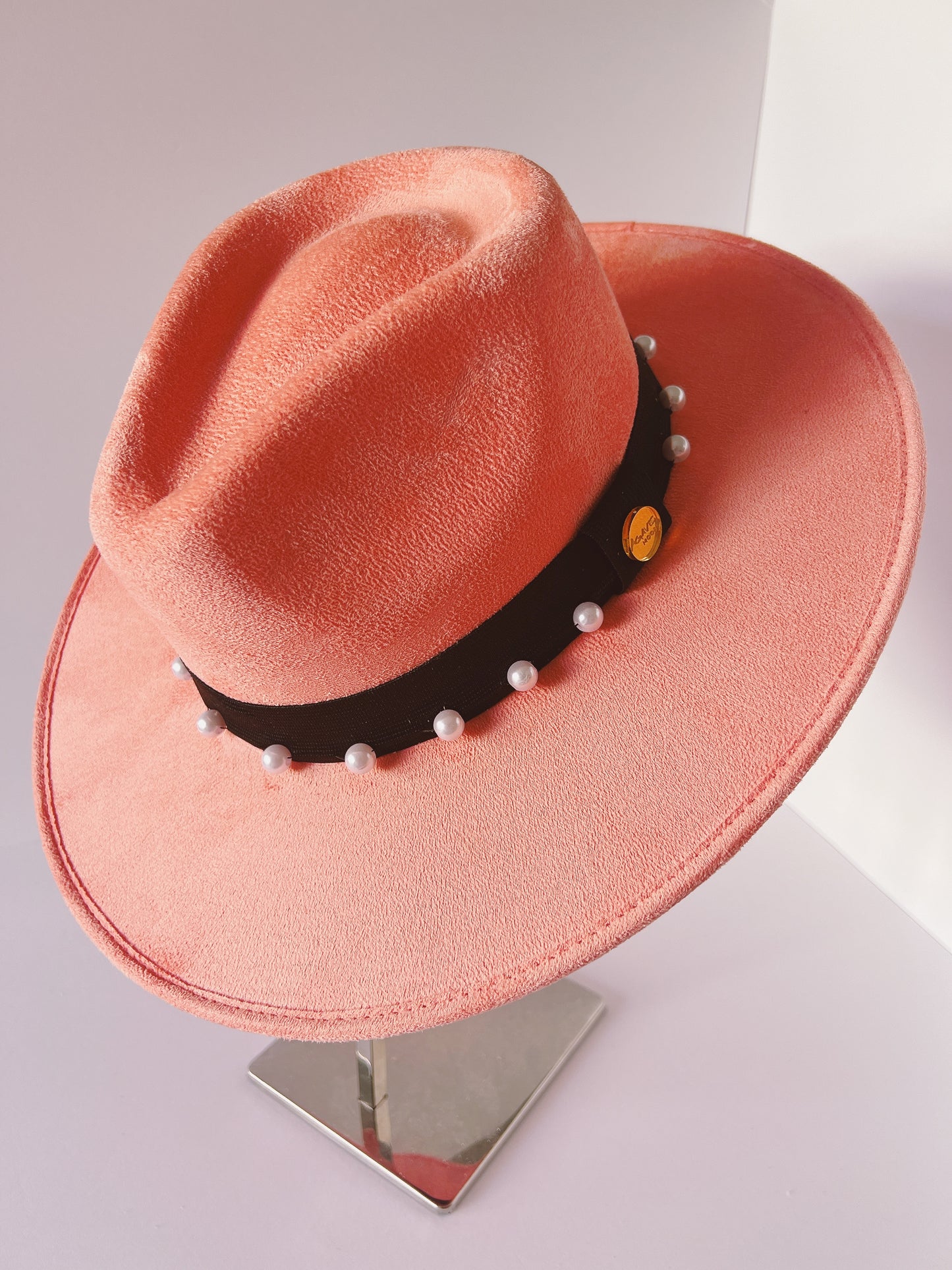 TULA - SOMBRERO