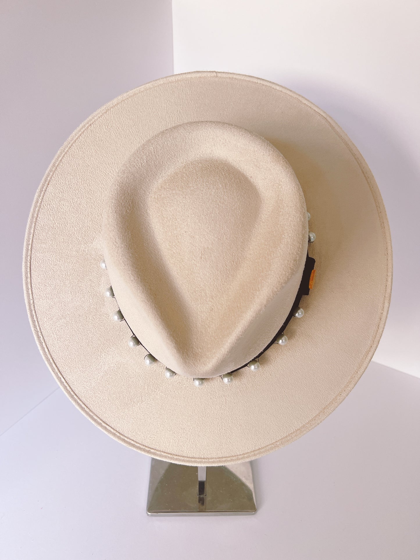 TULA - SOMBRERO
