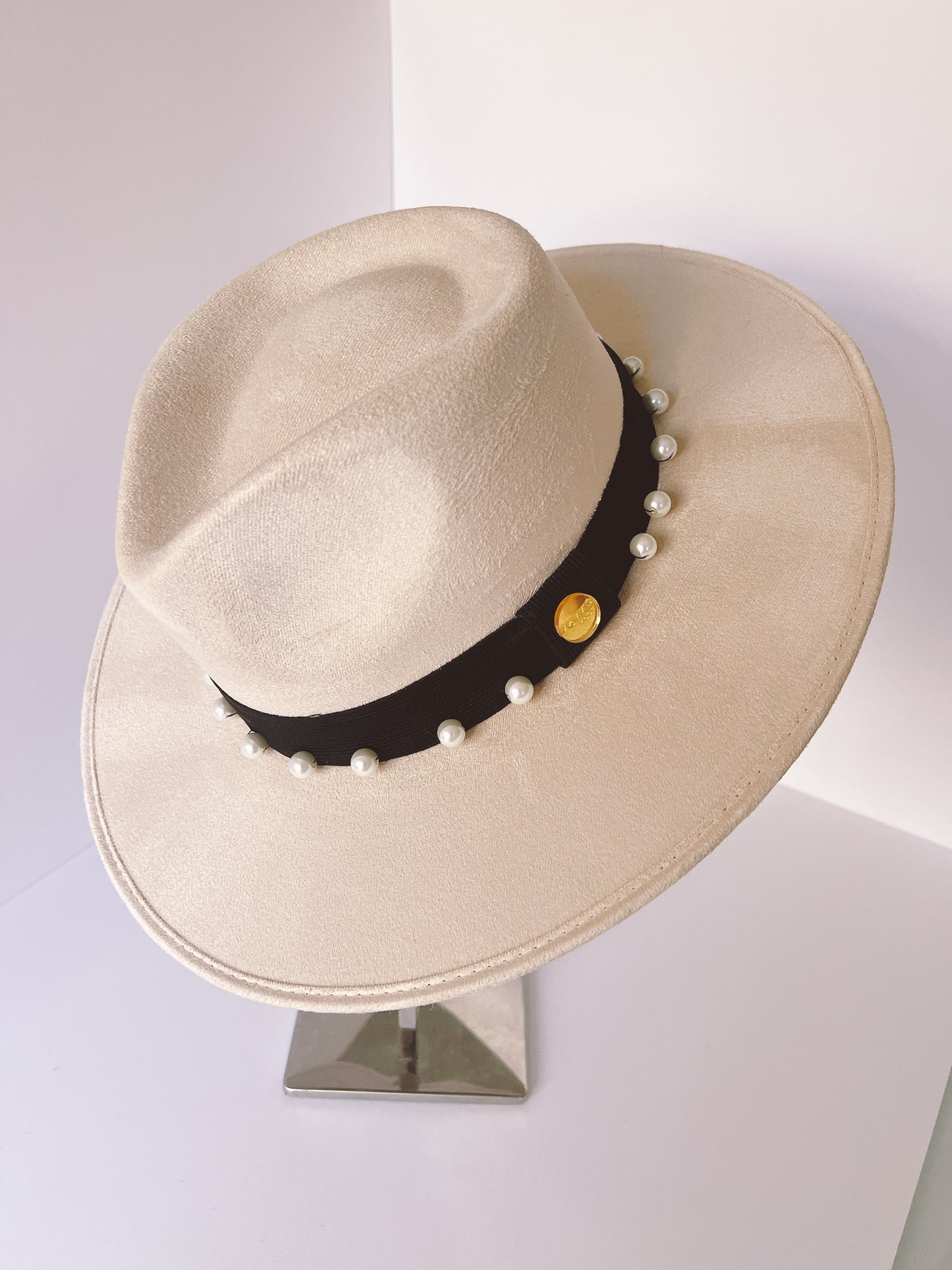 TULA - SOMBRERO