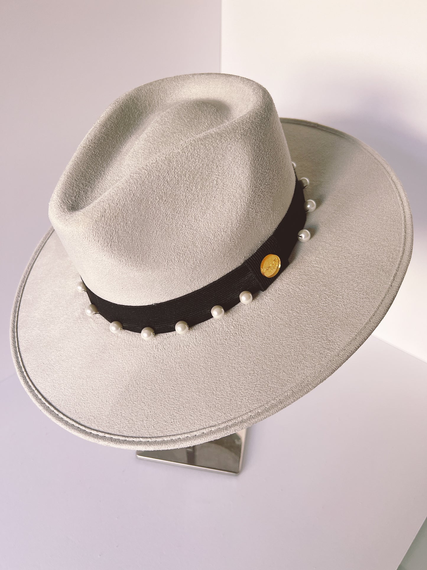 TULA - SOMBRERO