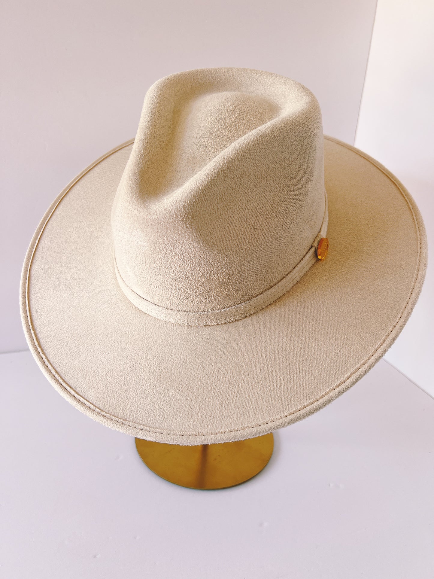 MEXICO - SOMBRERO