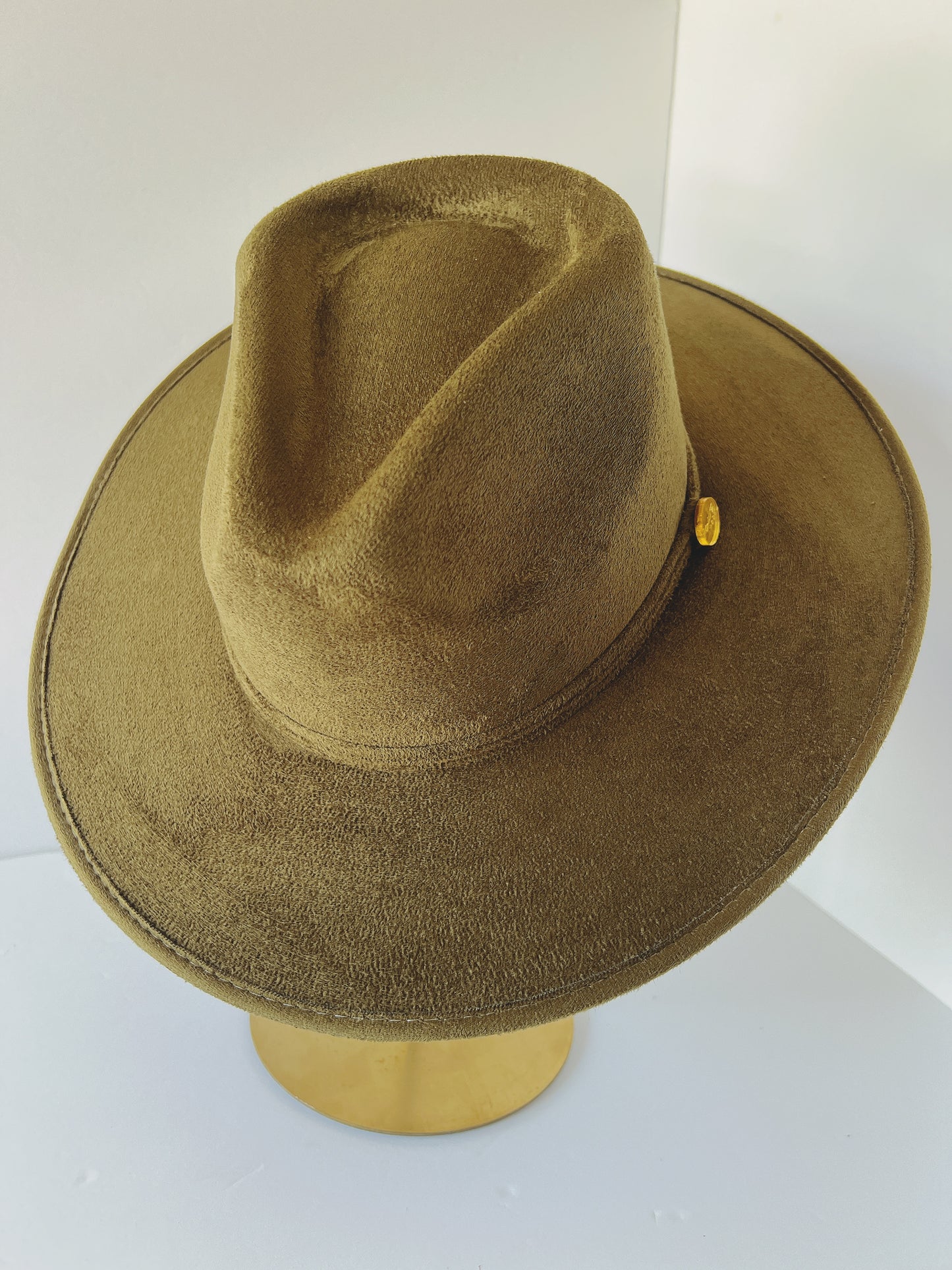 MEXICO - SOMBRERO