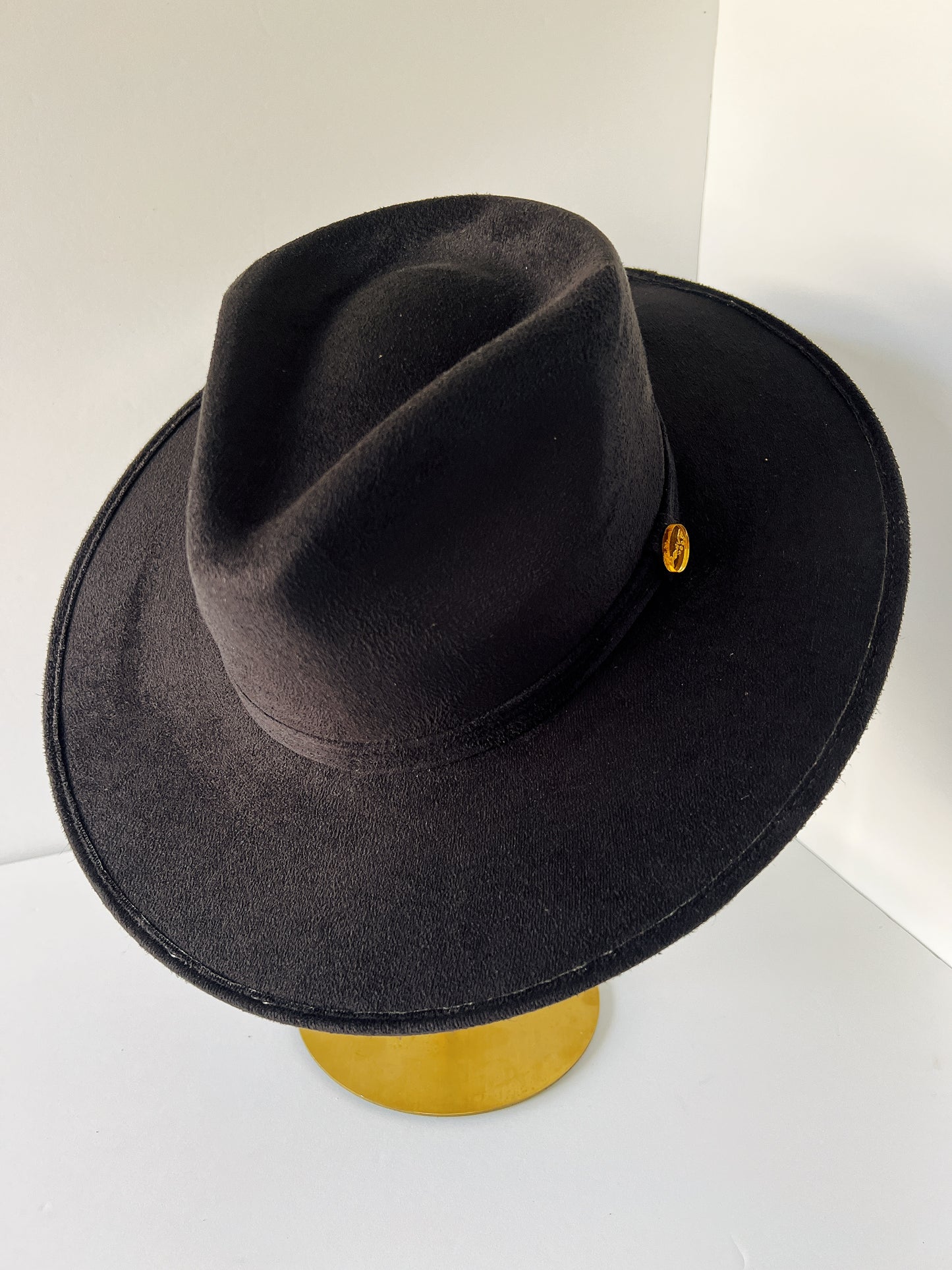 MEXICO - SOMBRERO