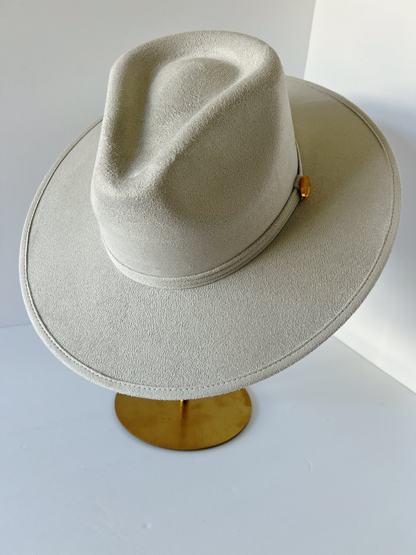 MEXICO - SOMBRERO