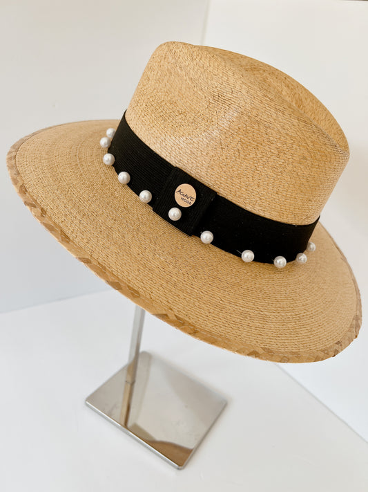 SAYULITA - SOMBRERO