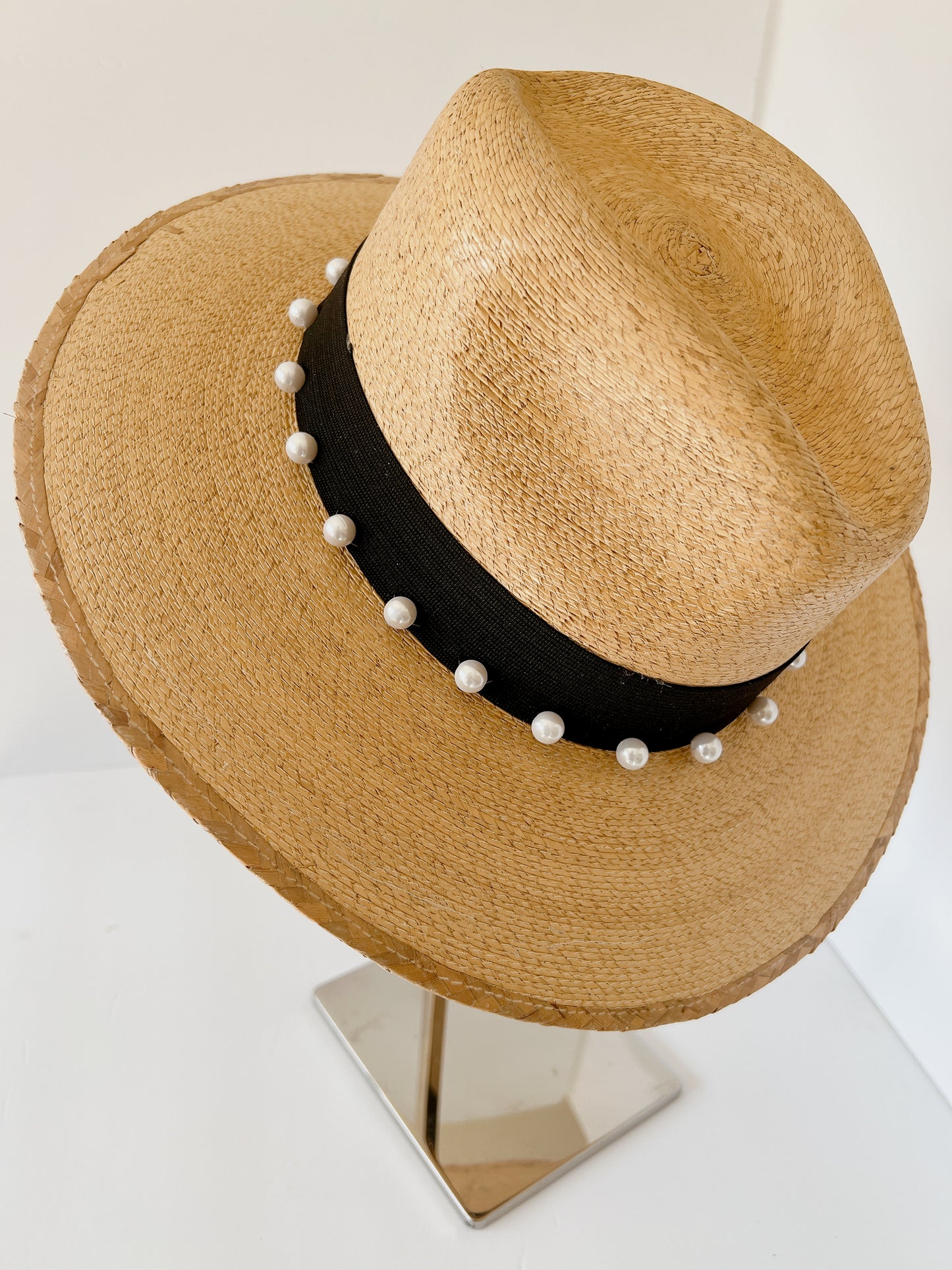 SAYULITA - SOMBRERO