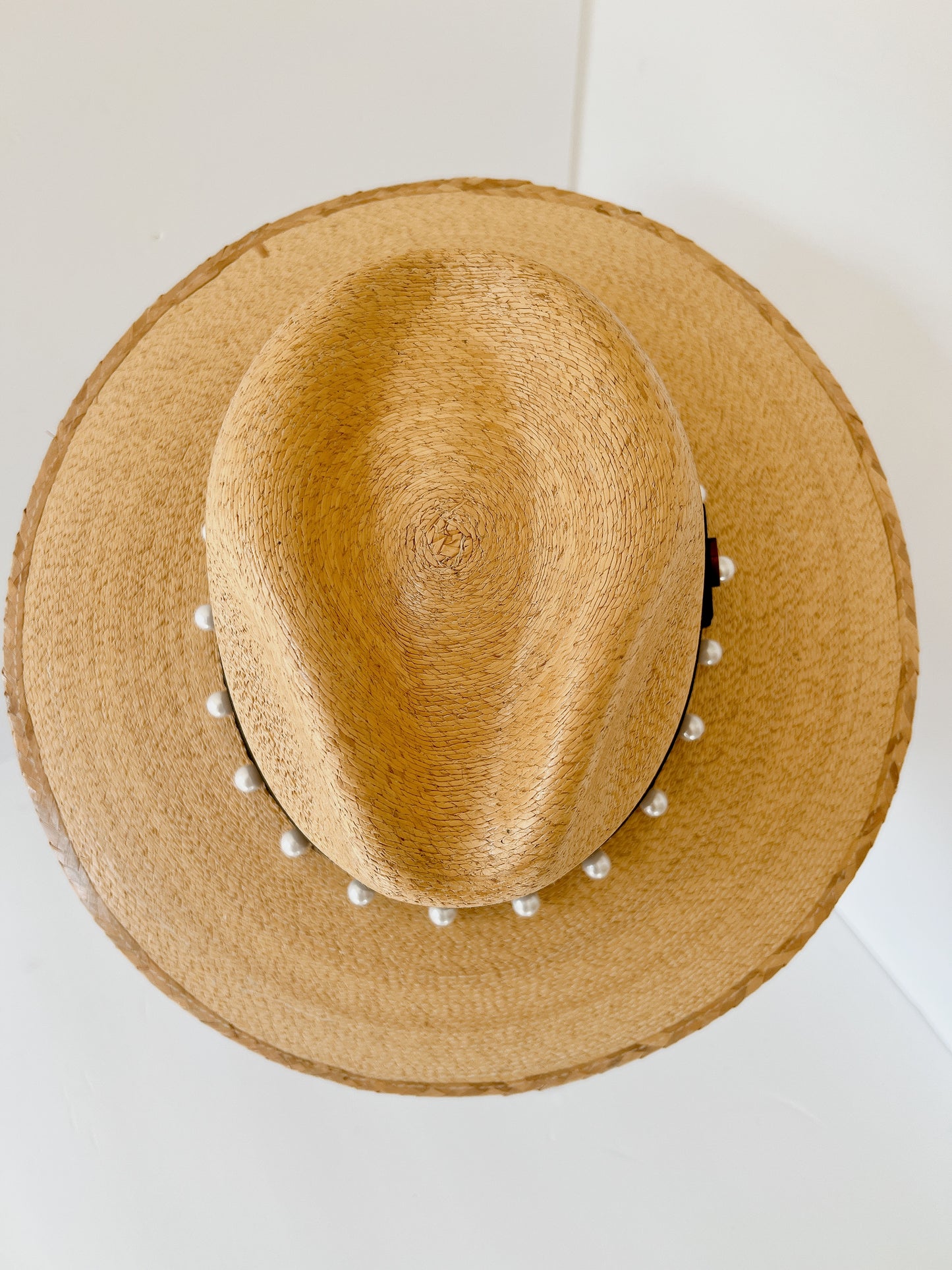 SAYULITA - SOMBRERO