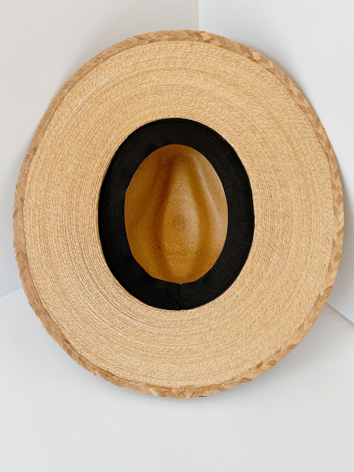 SAYULITA - SOMBRERO