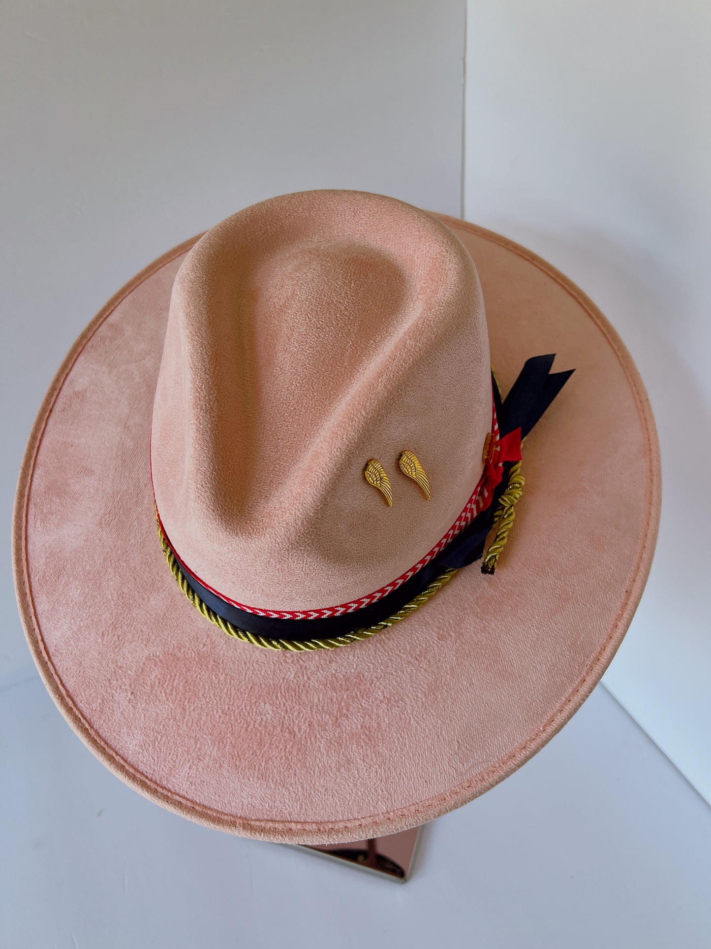 MALINALCO - SOMBRERO
