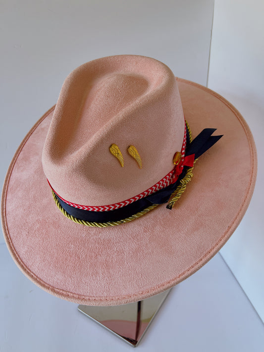 MALINALCO - HAT
