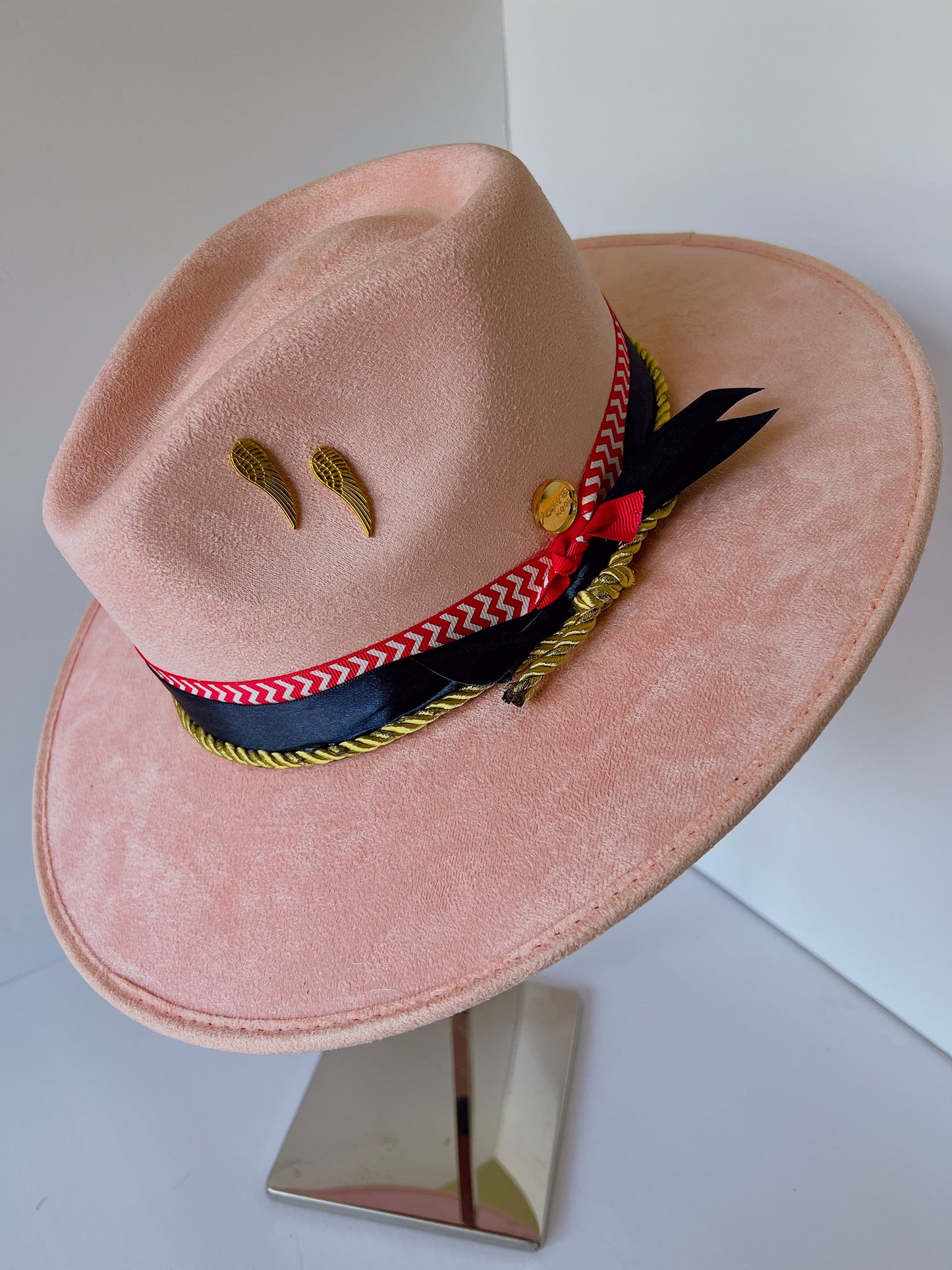 MALINALCO - SOMBRERO