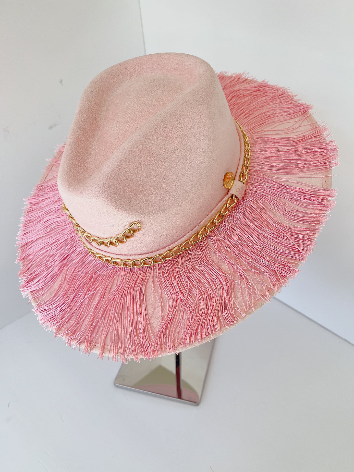 COMALA - SOMBRERO