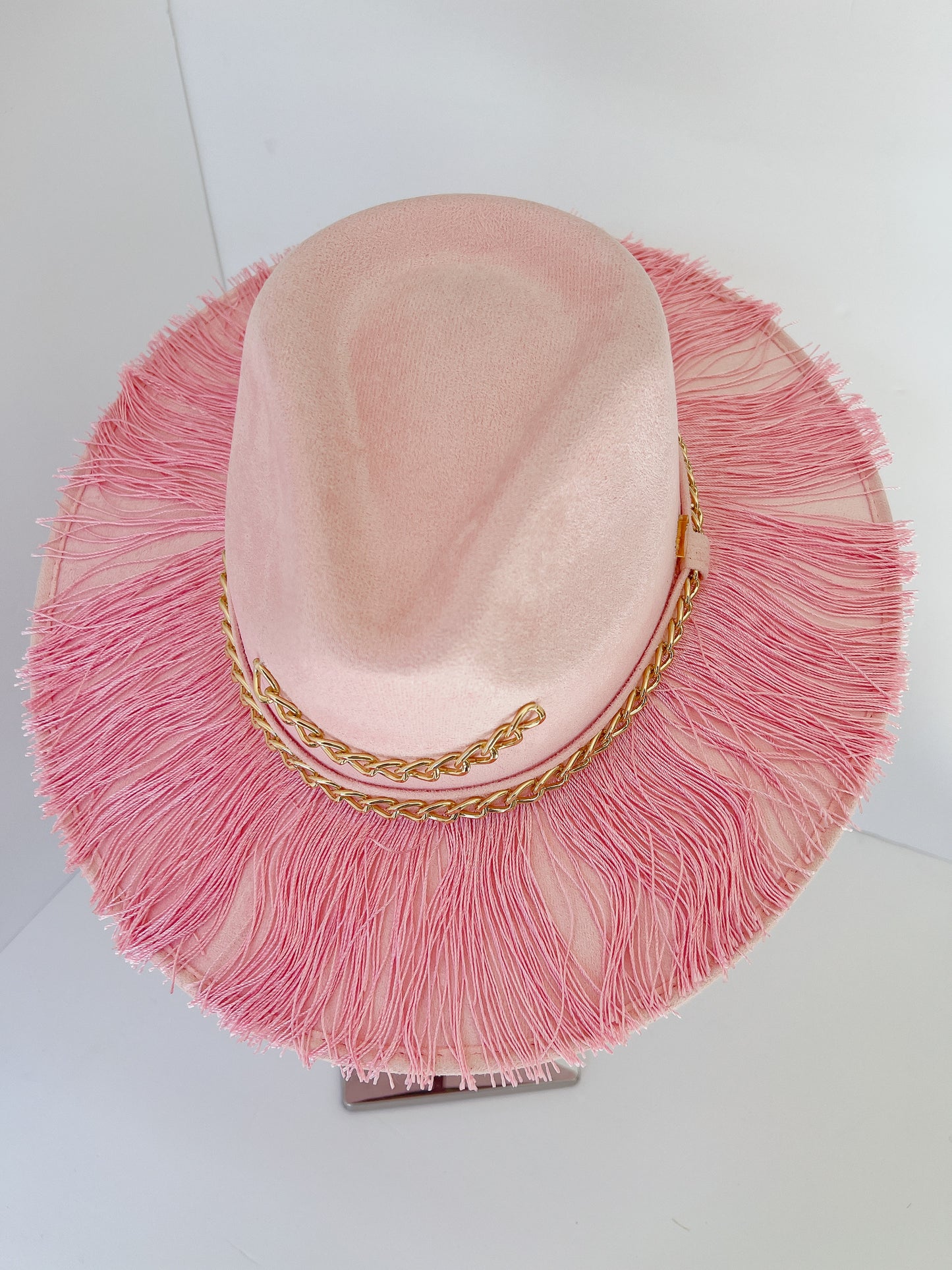 COMALA - SOMBRERO