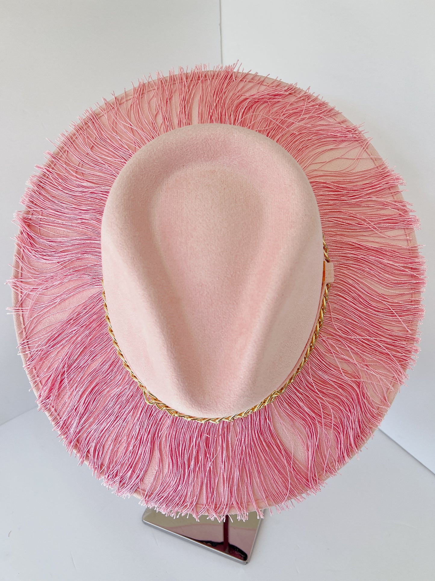 COMALA - SOMBRERO