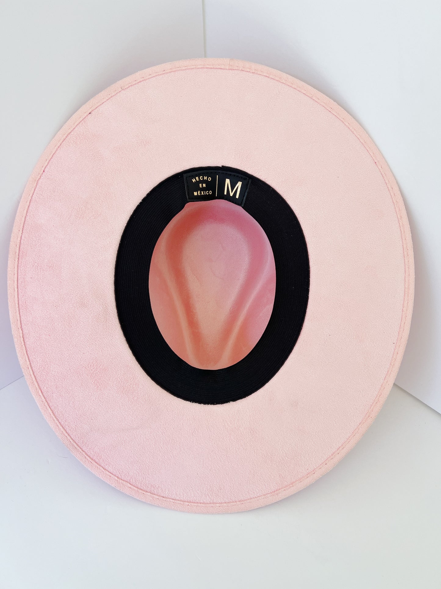 COMALA - SOMBRERO
