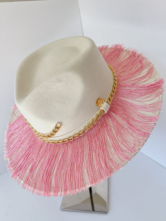 COMALA - HAT
