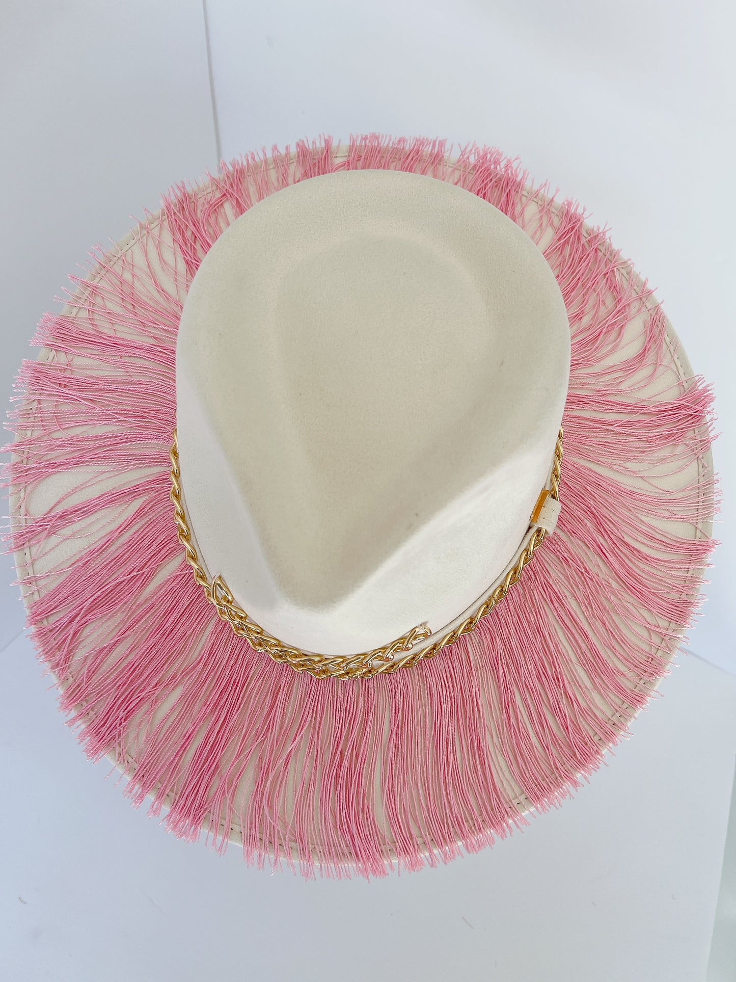 COMALA - SOMBRERO