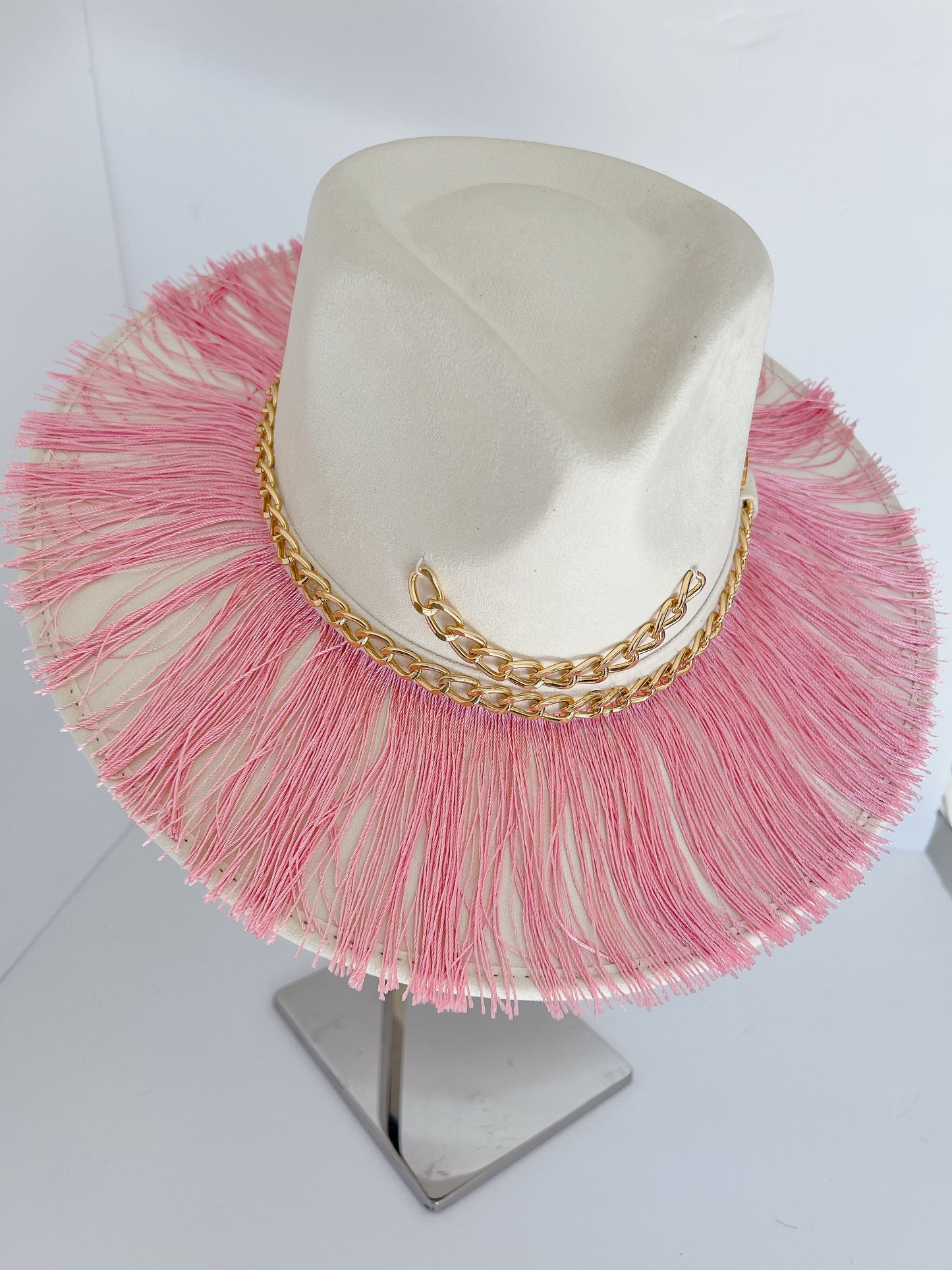 COMALA - SOMBRERO