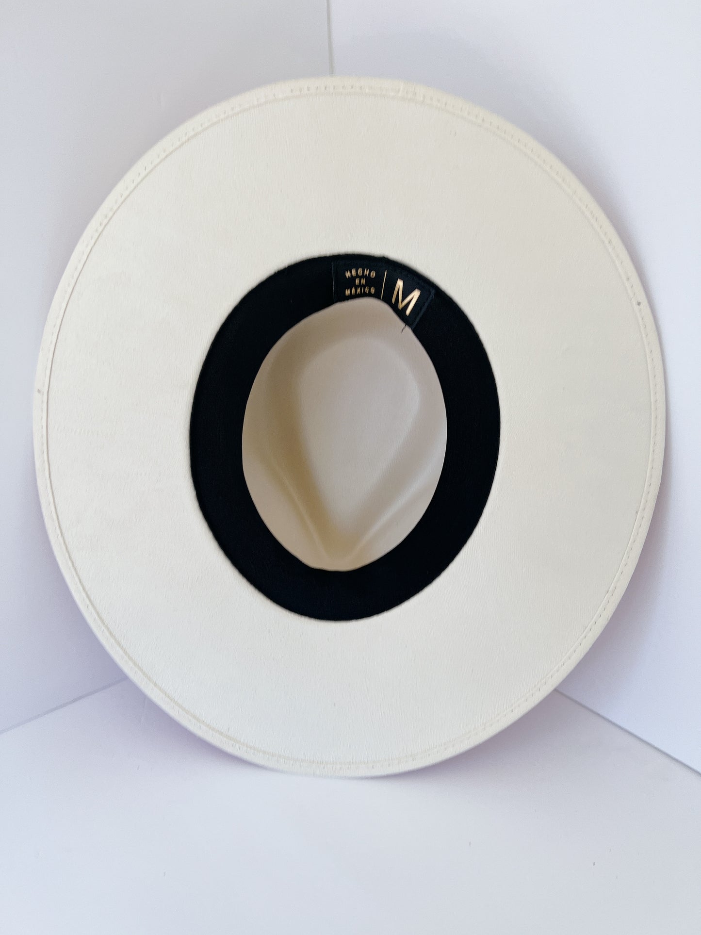 COMALA - SOMBRERO