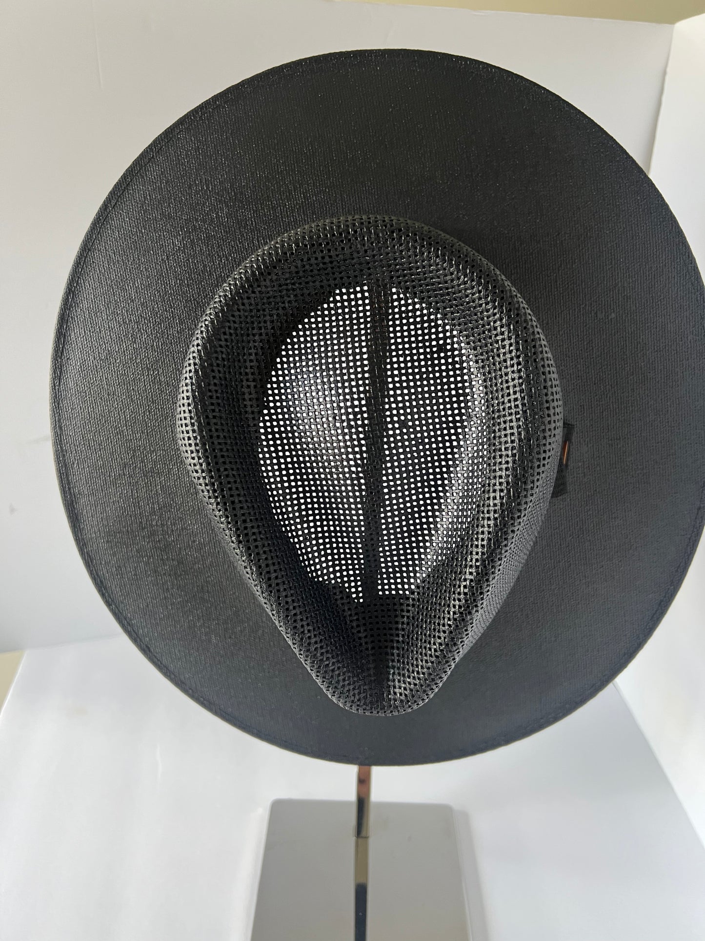 EXPLORER LONA GOTA - SOMBRERO