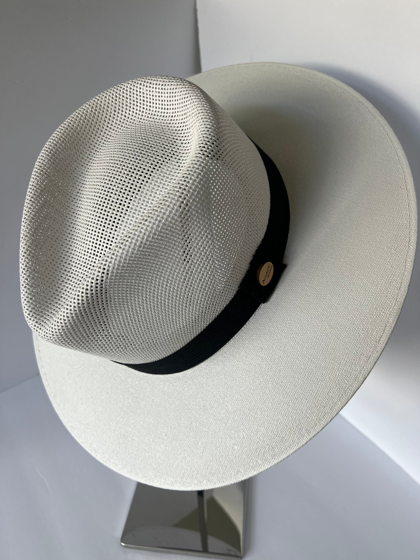 EXPLORER LONA GOTA - SOMBRERO