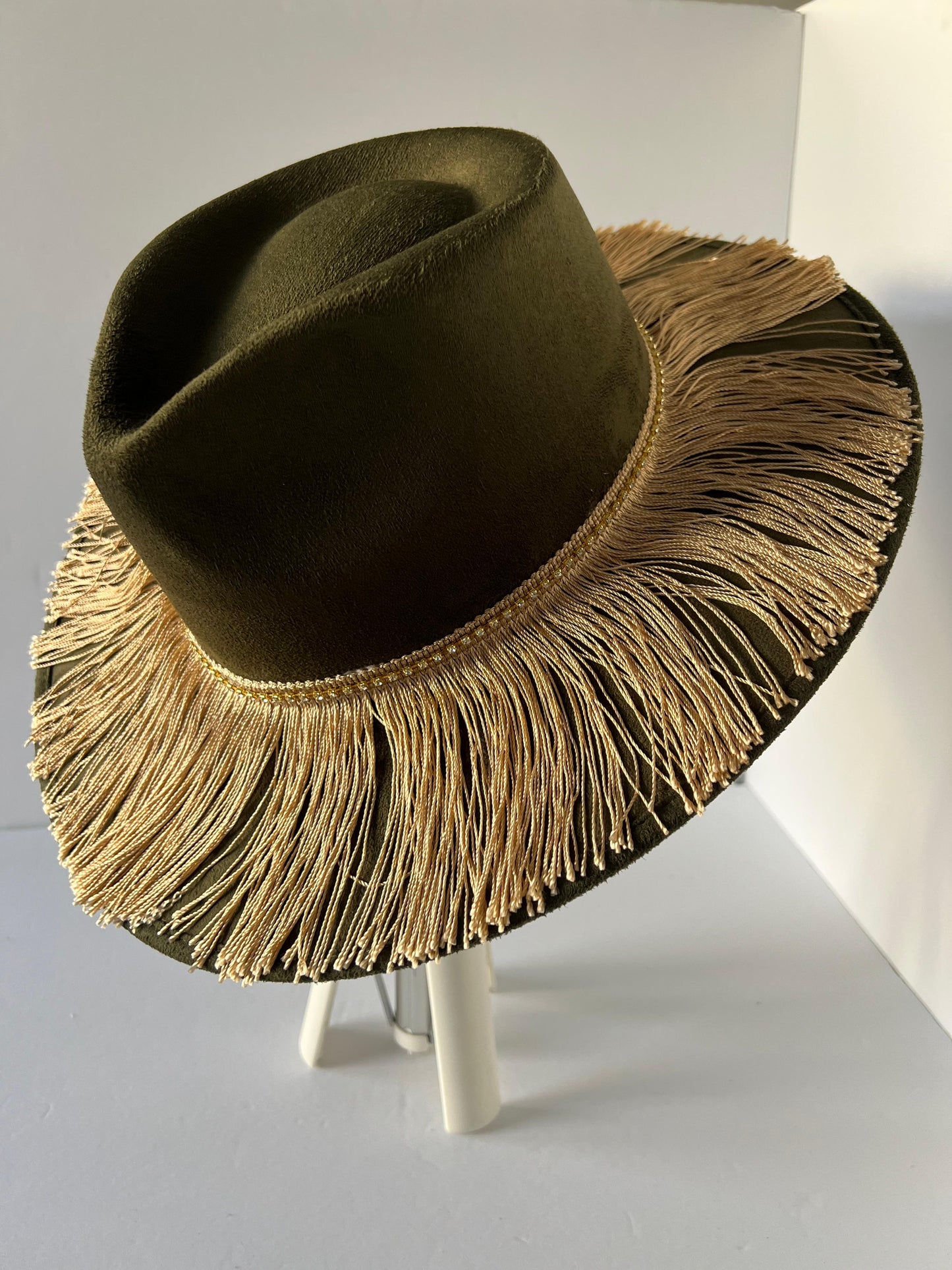 TEQUILA - SOMBRERO