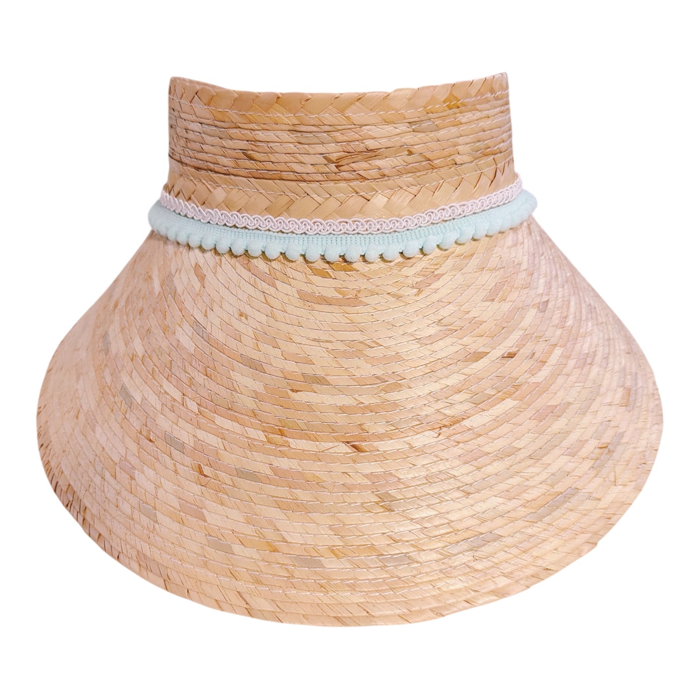 CORAL - VISERA