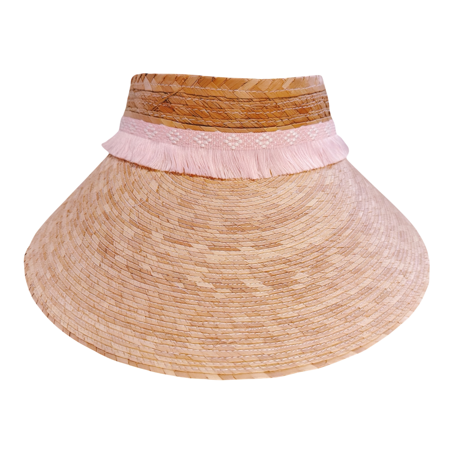 VISERA PALMA NATURAL SPRING