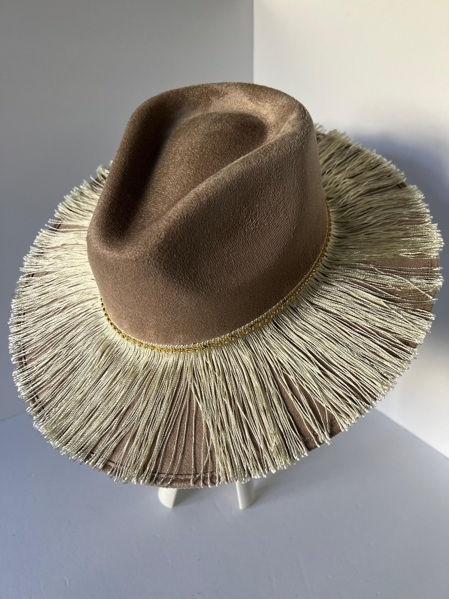 TEQUILA - SOMBRERO