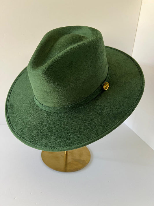 MEXICO - SOMBRERO