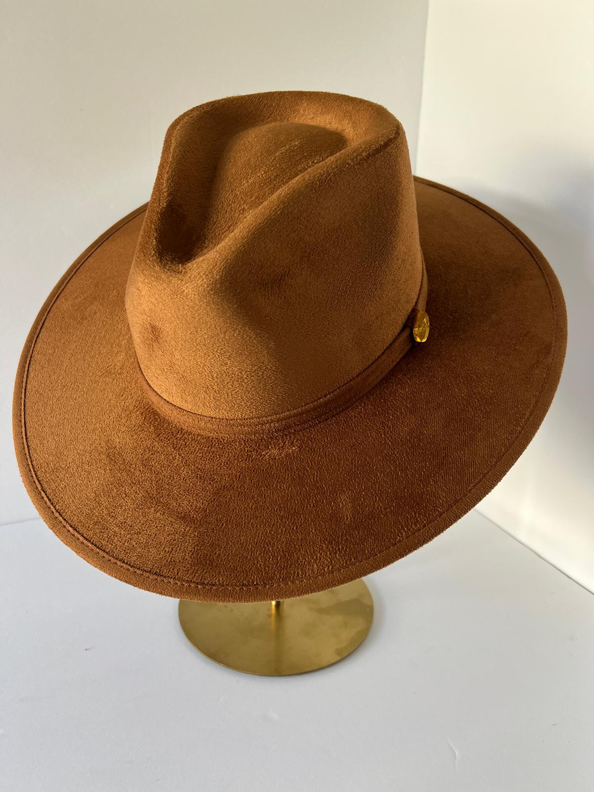 MEXICO - SOMBRERO
