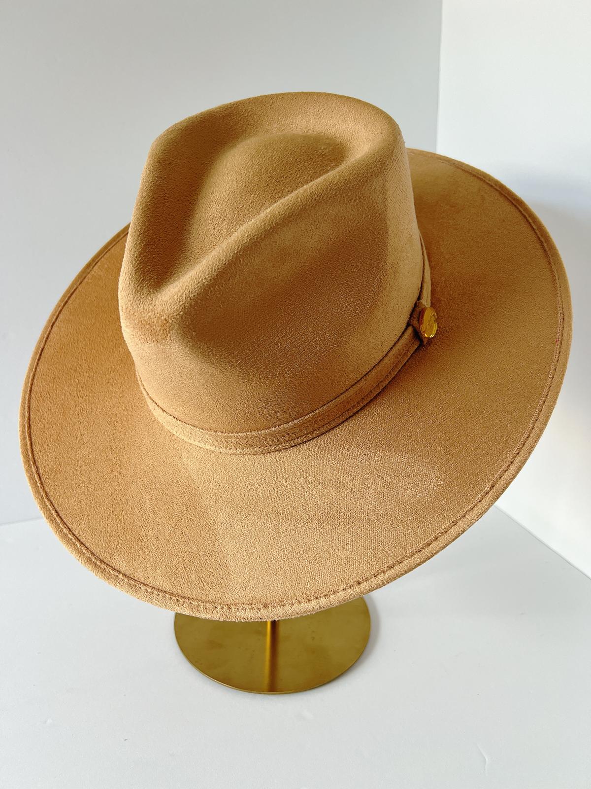 MEXICO - SOMBRERO