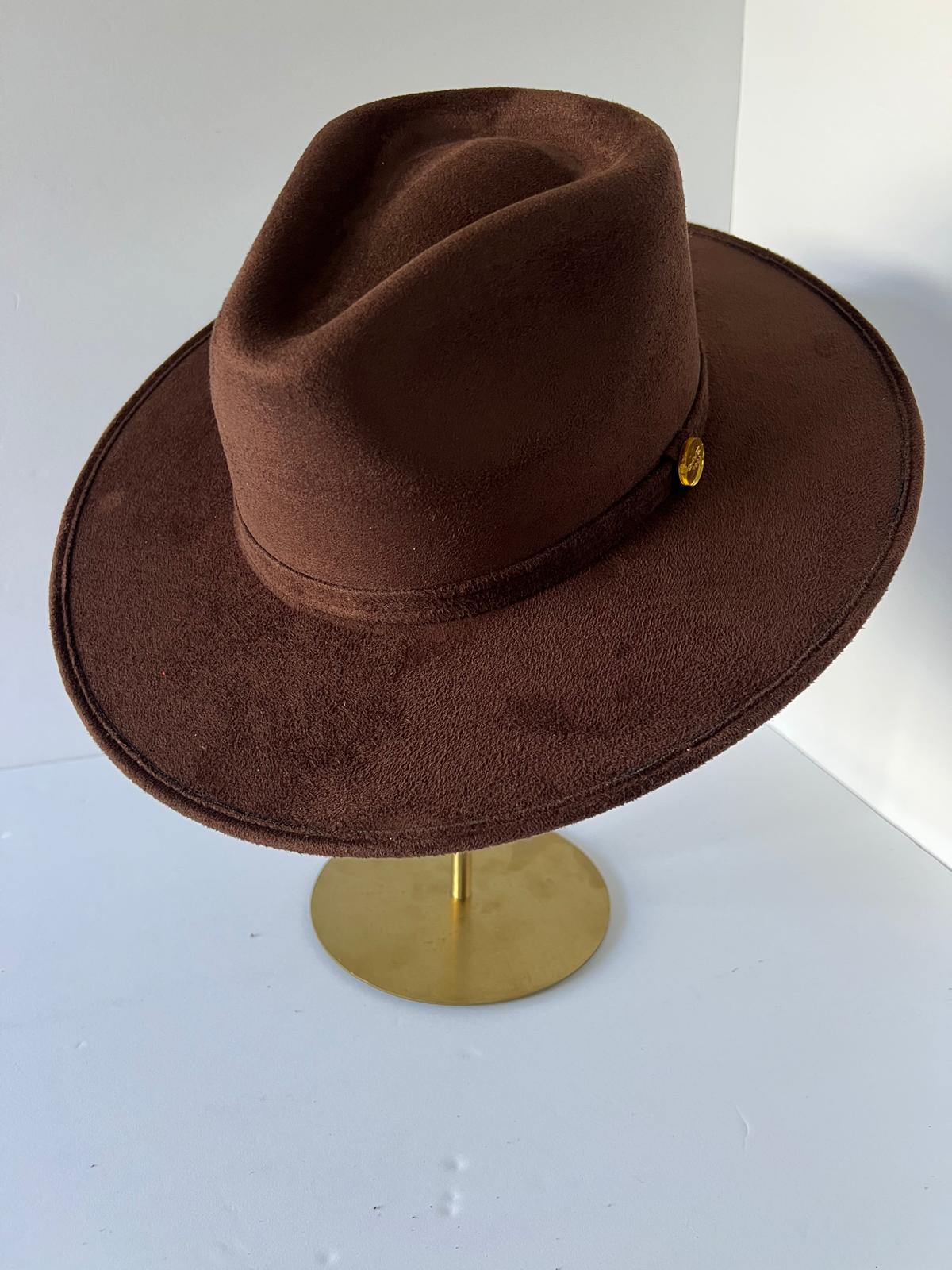MEXICO - SOMBRERO