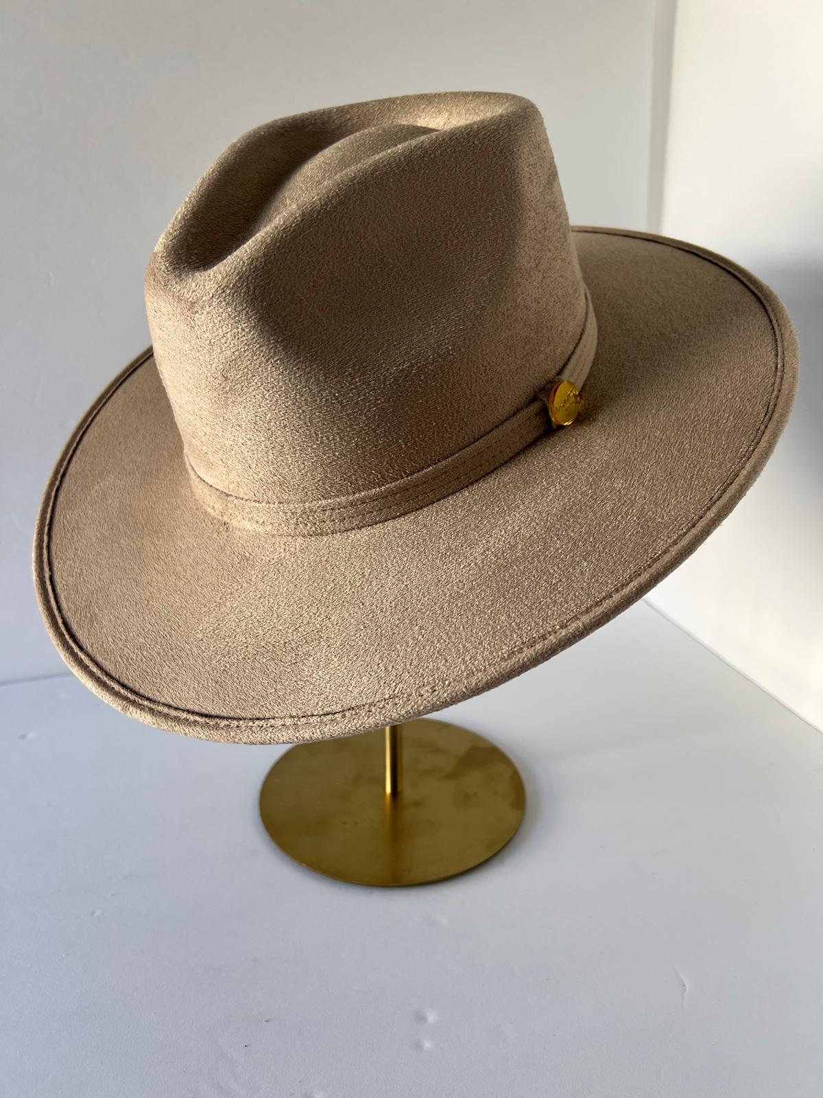 MEXICO - SOMBRERO