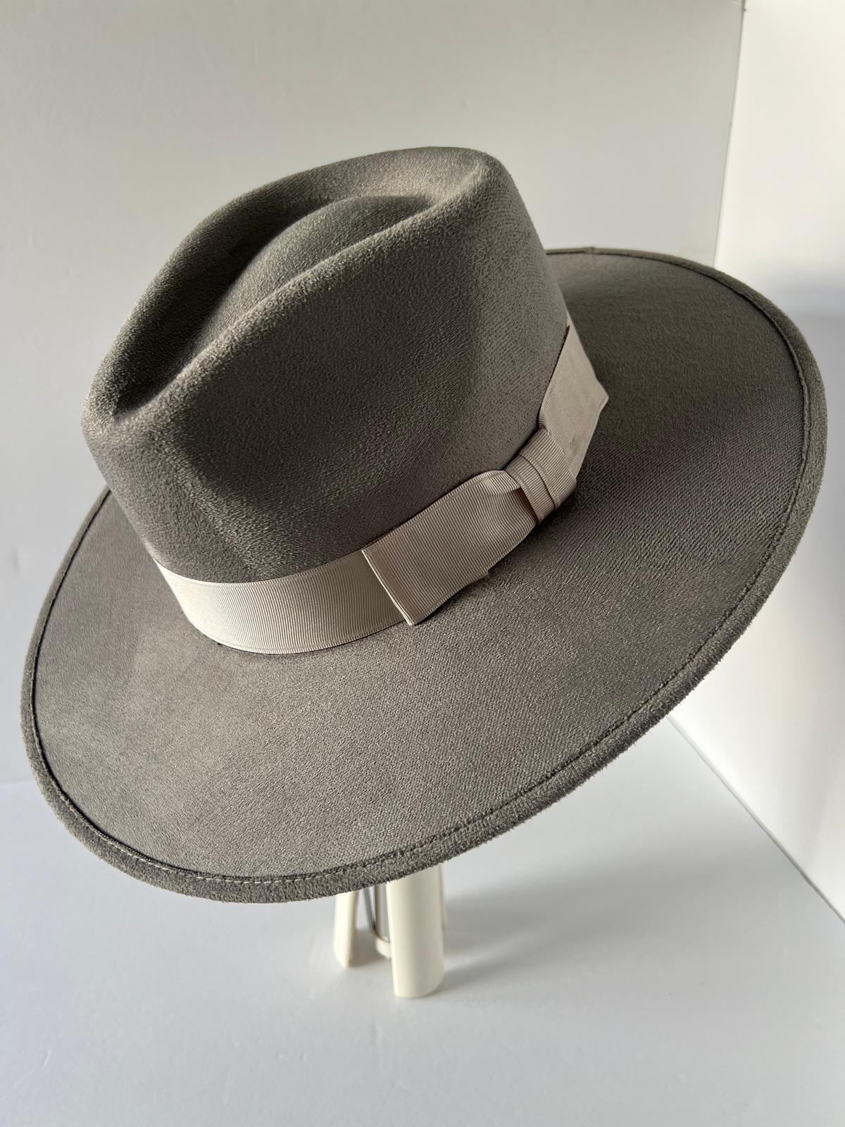 TAPALPA - SOMBRERO