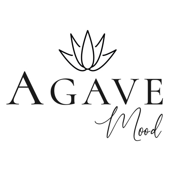 Agave Mood