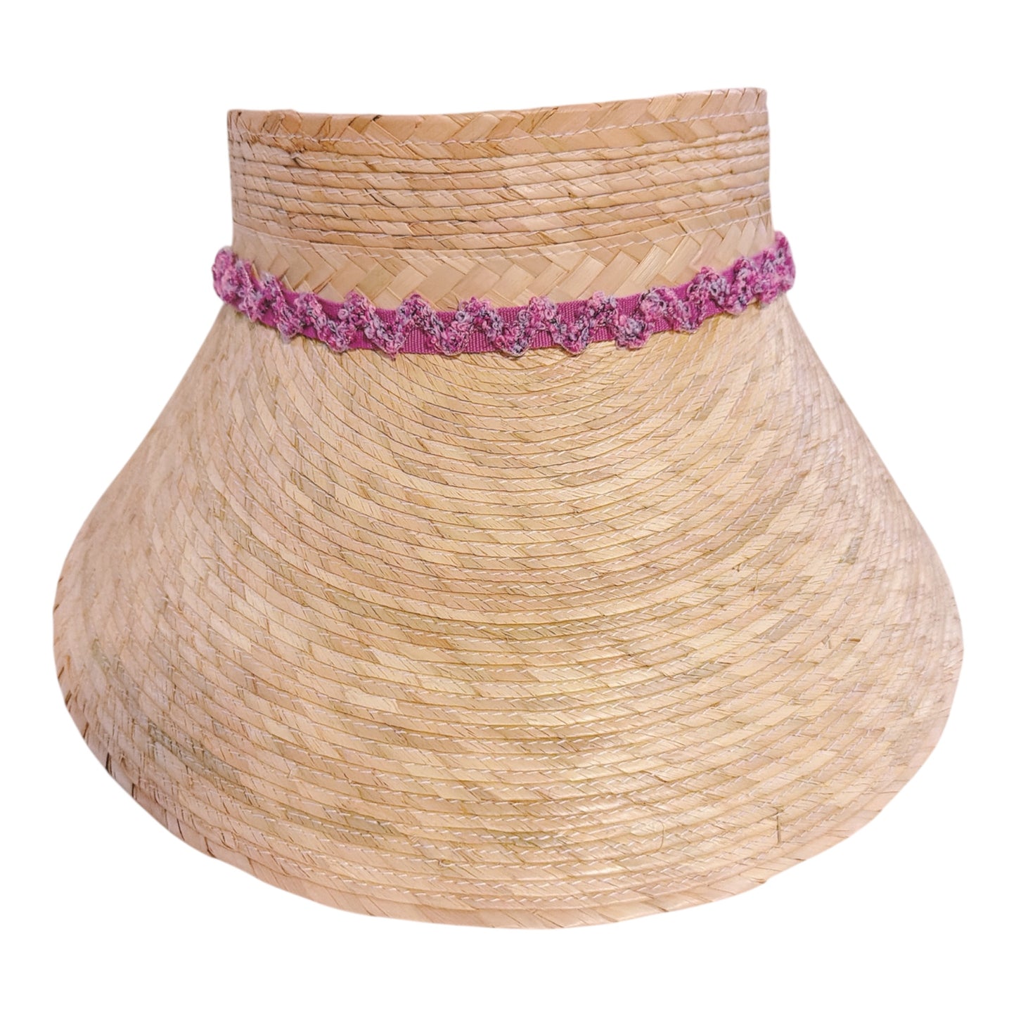 VISERA PALMA NATURAL SPRING